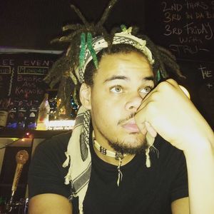 Meet your Posher, Tru